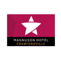 Magnuson Hotel Wildwood Inn