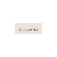 Oro Luxe Hair