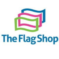 The Flag Shop