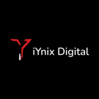 iYnix Digital – Smart SEO & Digital Marketing Services in Atlanta, GA