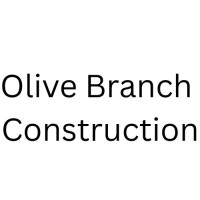 Olive Branch Construction