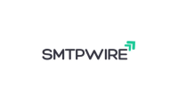 SMTPwire – Professional SMTP Email Delivery Services
