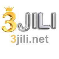 3JILI: The Ultimate Philippine ***** Website