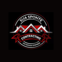 Sua Sponte Roofing