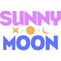 Sunnymoon Project - Visual Development services and Game Design Studio