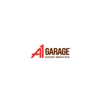 A1 Garage Door Service