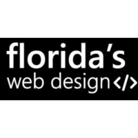 Florida’s Web Design