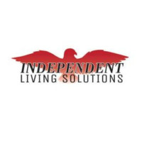Independent Living Solutions