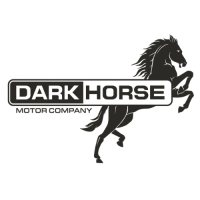 Darkhorse Motor Company