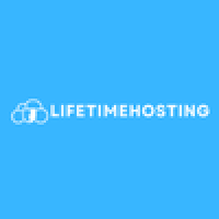 Lifetime Hosting – Pay Once, Host Forever