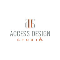 Access Design & Studio