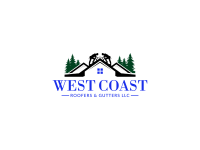 West Coast Roofers LLC