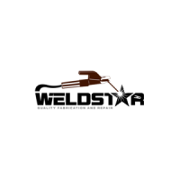 Weldstar LLC