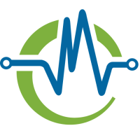 Medcare MSO Arizona