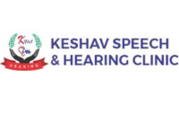 Keshav speech and hearing clinic