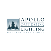 Apollo Outdoor Lighting & Design