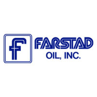 FarstadOil