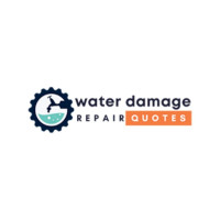 Cleveland OH Water Damage