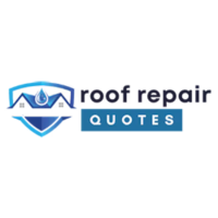 renoroofrepair