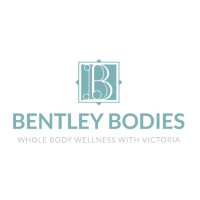 Bentley Bodies