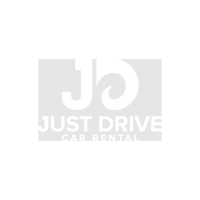 Just Drive Car Rental