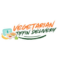 Vegetarian Tiffin Delivery