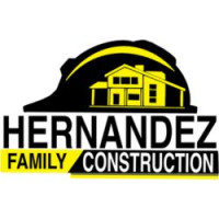 Top-Rated ADU Builders in California – Hernandez Family Construction