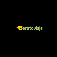 Baratoviaje
