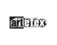 Artefex LLC