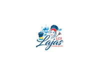 Lajas Cleaning Services