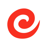 Elivatr Creative Agency