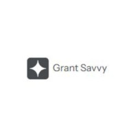 Grant Savvy