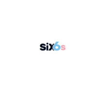 Bet While You Watch Live Matches on Six6s in BD