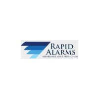 Rapid Alarms