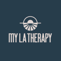 Find the Right Therapist in Beverly Hills for Support and Healing