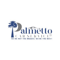 Palmetto Car Service