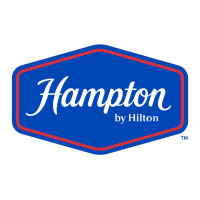Hampton Inn Kansas City/Blue Springs