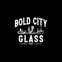 Bold City Glass