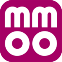 MMOO