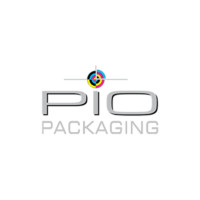 Packaging companies in Chennai