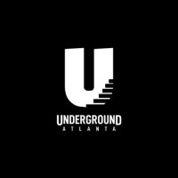 Safest Underground Atlanta Street Parking