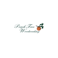 Peach Tree Woodworking