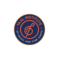 Taal Institute of Music and Fine Aarts- Online Music School in India