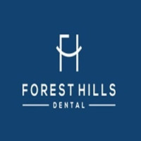 Forest Hills Dental