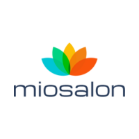 MioSalon