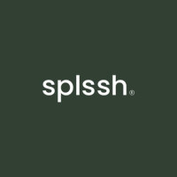 Splssh