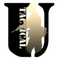 Tactical U LLC