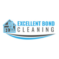 Excellent Bond Cleaning