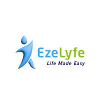 Ezelyfe