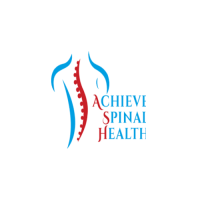 Achieve Spinal Health and Sport Injury Clinic